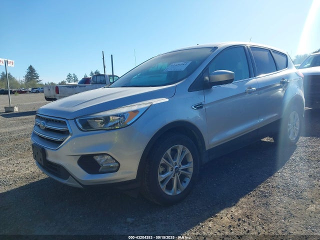 1FMCU9GD5KUB28885 Ford Escape