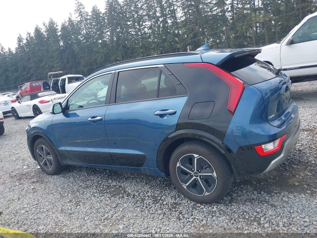 KIA gdi kappa pe 2024 KNDCT3LE1R5157338 Image 14