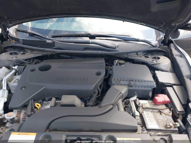 1N4AL3AP0HC152904 Nissan 2017