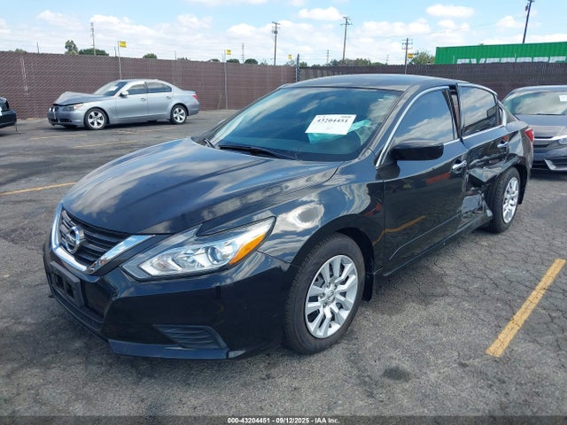 1N4AL3AP0HC152904 Nissan 2017