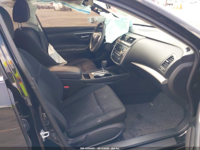 1N4AL3AP0HC152904 Nissan 2017