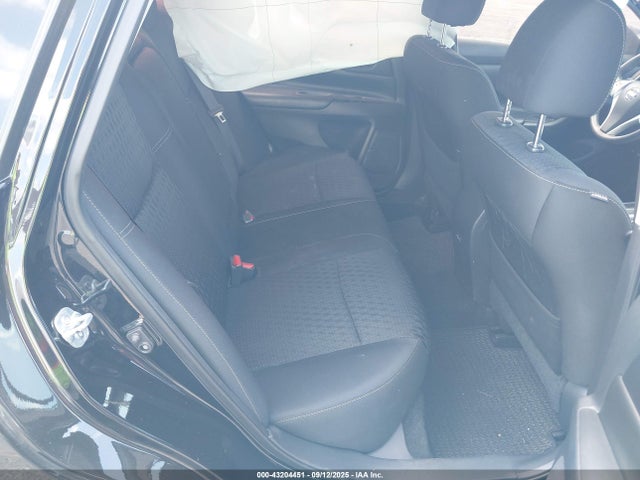 1N4AL3AP0HC152904 Nissan 2017