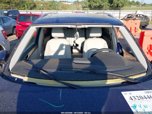 2024 VOLKSWAGEN TIGUAN 3VVMB7AXXRM065837 Photo 5