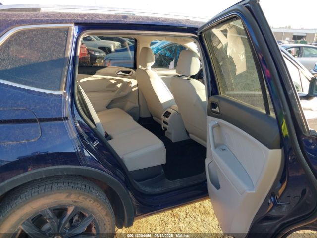 2024 VOLKSWAGEN TIGUAN 3VVMB7AXXRM065837 Photo 7