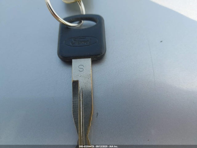 Ford Explorer 2016 1FM5K8ARXGGD04820 Image 11