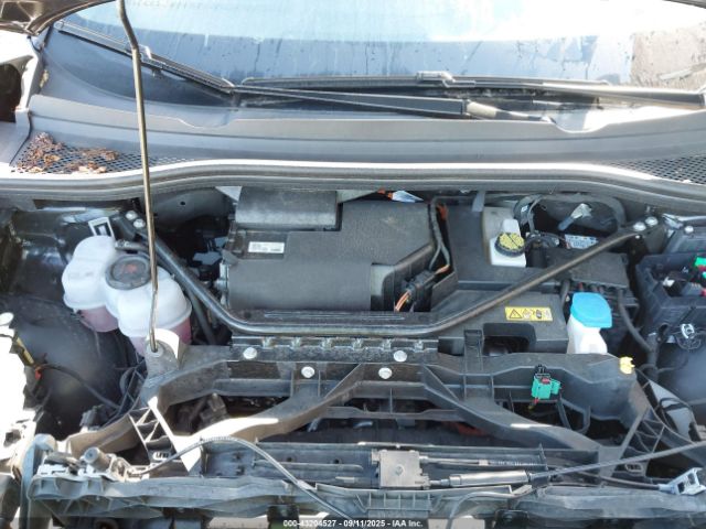 2024 AUDI Q4 E-TRON WA1L2BFZ8RP009763 Photo 9