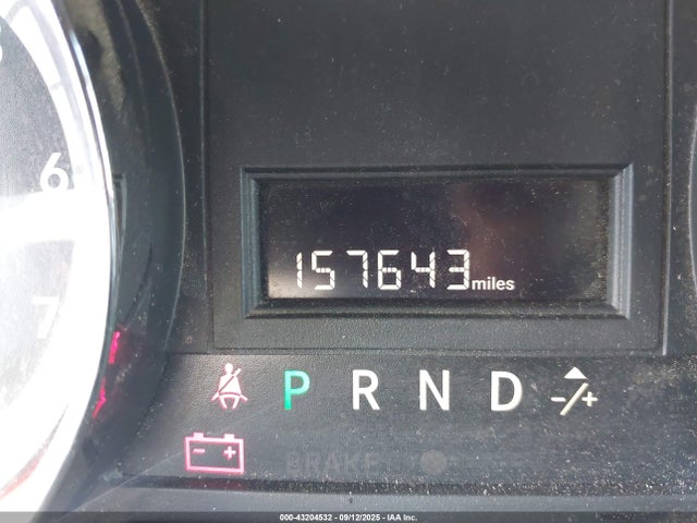 Dodge Grand Caravan Se Plus 2017 2C4RDGBG2HR772743 Image 16