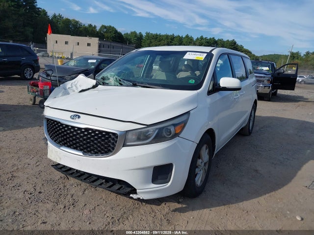 KNDMA5C15H6279695 KIA 2017