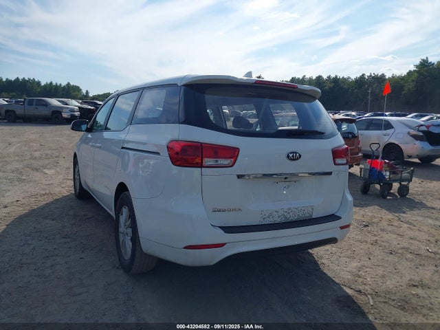 KNDMA5C15H6279695 KIA 2017