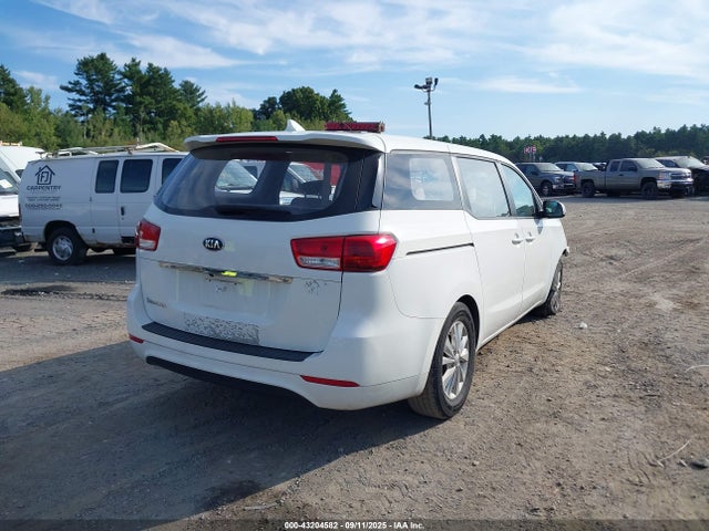 KNDMA5C15H6279695 KIA 2017