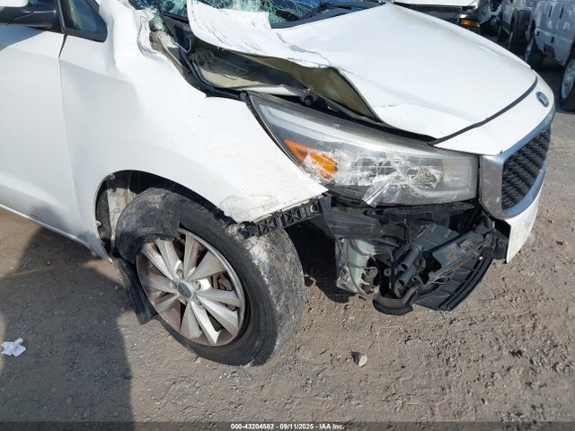KNDMA5C15H6279695 KIA 2017