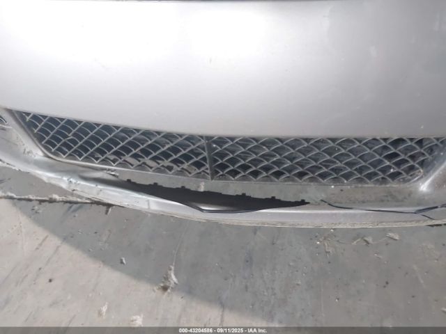 2005 BENTLEY CONTINENTAL GT SCBCR63W55C025068 Photo 5