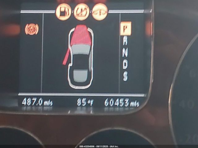 2005 BENTLEY CONTINENTAL GT SCBCR63W55C025068 Photo 6