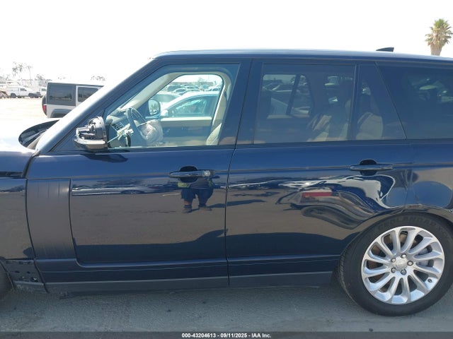 Land Rover aj120p6 2020 SALGS2RU8LA403337 Image 28