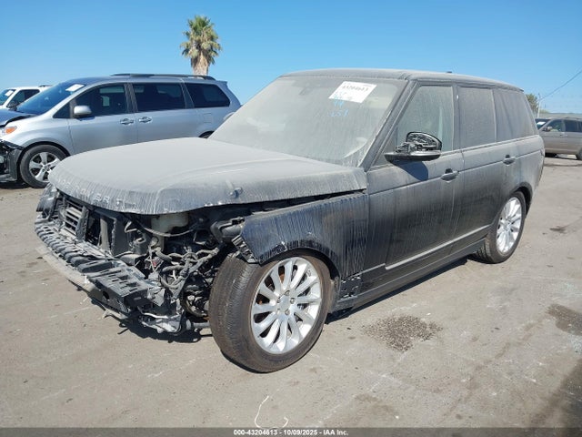 Land Rover aj120p6 2020 SALGS2RU8LA403337 Image 15