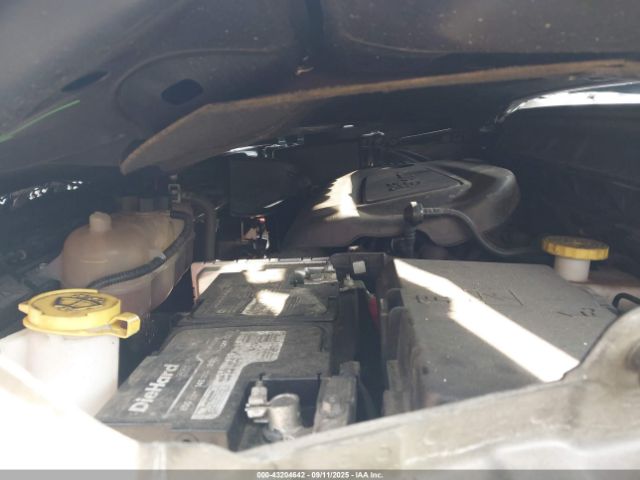 2020 JEEP CHEROKEE 1C4PJMLB9LD650569 Photo 9