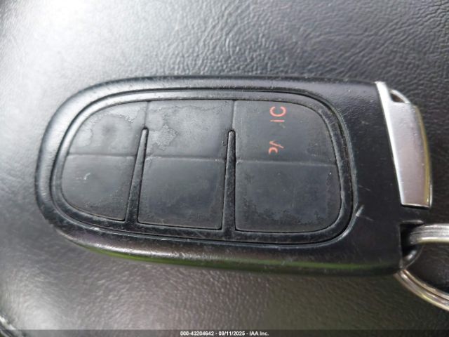 2020 JEEP CHEROKEE 1C4PJMLB9LD650569 Photo 10