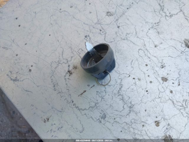 2023 YAMAHA YFM700 5Y4AML6Y1PA100126 Photo 10