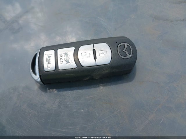 Mazda py 2017 JM3KFADL2H0140393 Image 11