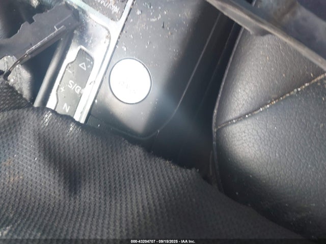 2017 AUDI A3 WAUJ8GFF6H1050146 Photo 10