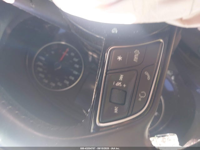 2017 AUDI A3 WAUJ8GFF6H1050146 Photo 6