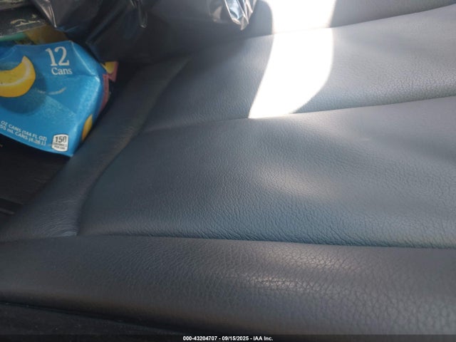 2017 AUDI A3 WAUJ8GFF6H1050146 Photo 7