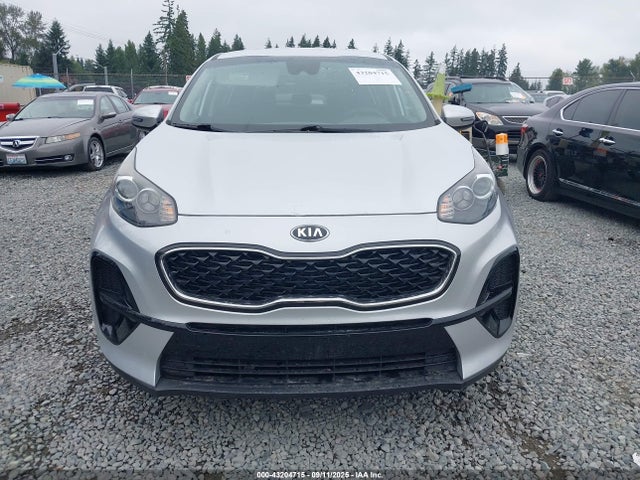 KIA gdi theta ii 2020 KNDPM3AC0L7782034 Image 11