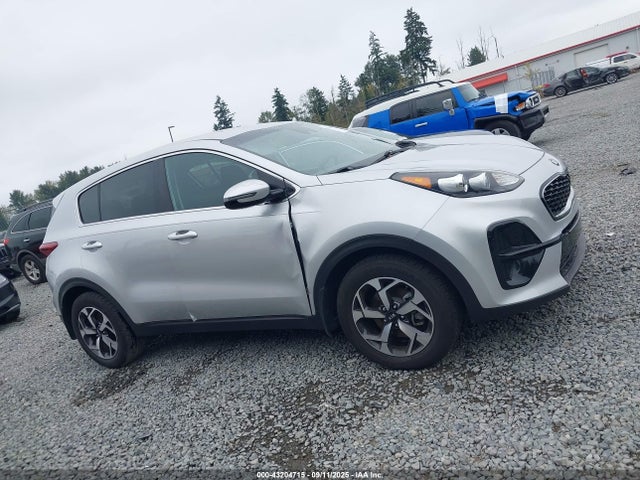 KIA gdi theta ii 2020 KNDPM3AC0L7782034 Image 12