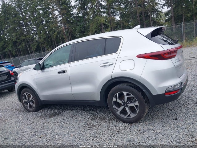 KIA gdi theta ii 2020 KNDPM3AC0L7782034 Image 13