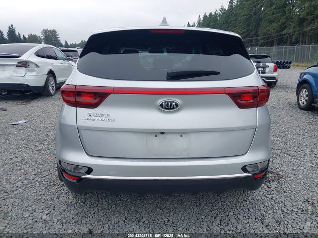 KIA gdi theta ii 2020 KNDPM3AC0L7782034 Image 15