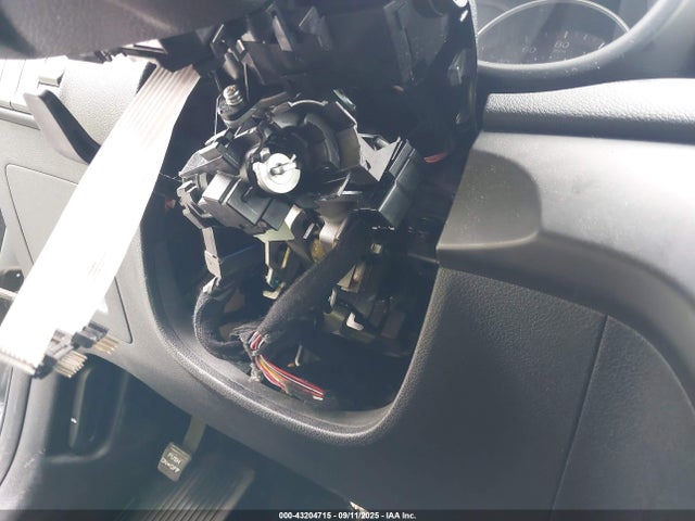 KIA gdi theta ii 2020 KNDPM3AC0L7782034 Image 6