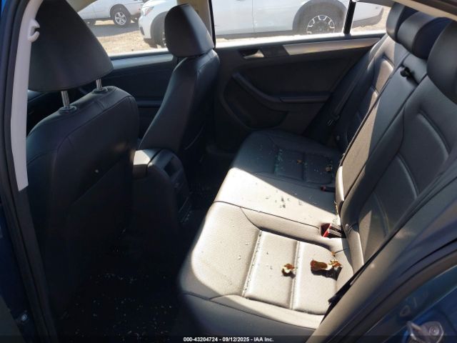 2017 VOLKSWAGEN JETTA 3VWDB7AJ0HM274784 Photo 7