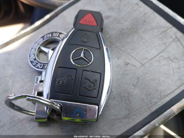 2015 MERCEDES-BENZ C 300 55SWF4KB0FU030171 Photo 10