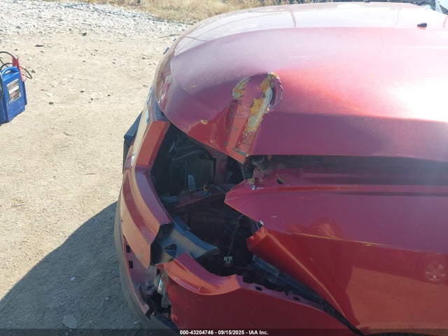 Jeep 2015 2015 1C4NJDBB5FD424042 Image 6