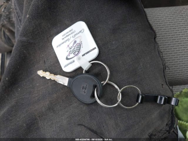 2006 MITSUBISHI RAIDER 1Z7HT38N16S540762 Photo 10