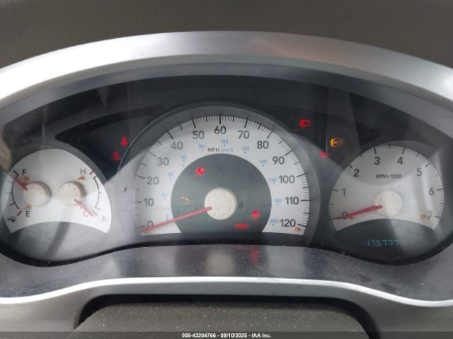 2006 MITSUBISHI RAIDER 1Z7HT38N16S540762 Photo 6