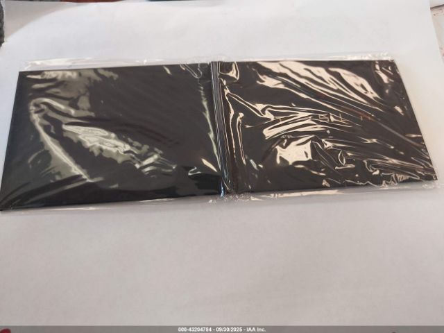 2023 TESLA MODEL X 7SAXCAE59PF391843 Photo 10