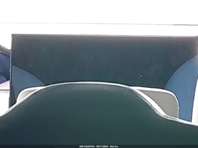 2023 TESLA MODEL X 7SAXCAE59PF391843 Photo 6