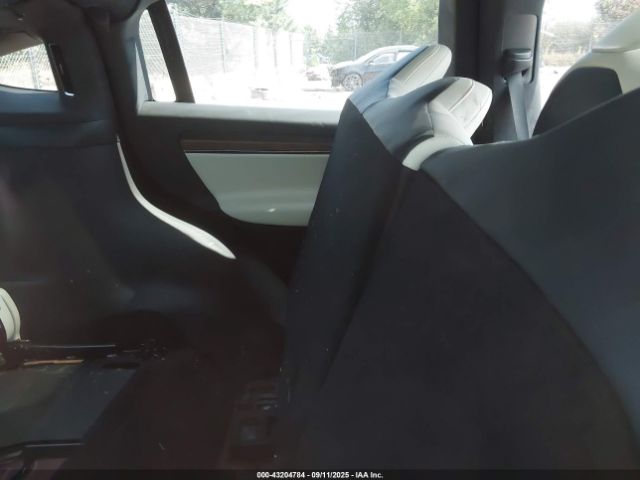 2023 TESLA MODEL X 7SAXCAE59PF391843 Photo 7