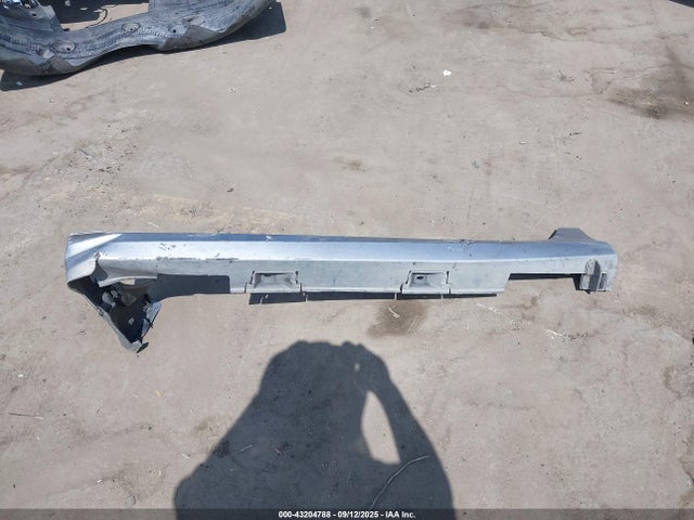 Honda k20c2 2017 2HGFC2F54HH511008 Image 12