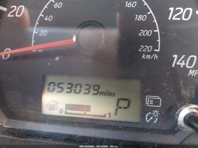Mitsubishi MIRAGE G4 2019 ML32F3FJ0KHF15647 Image 15