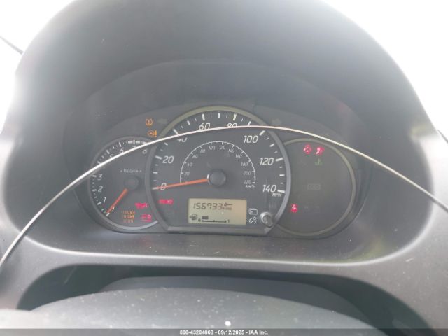 2014 MITSUBISHI MIRAGE ML32A3HJ8EH007990 Photo 6