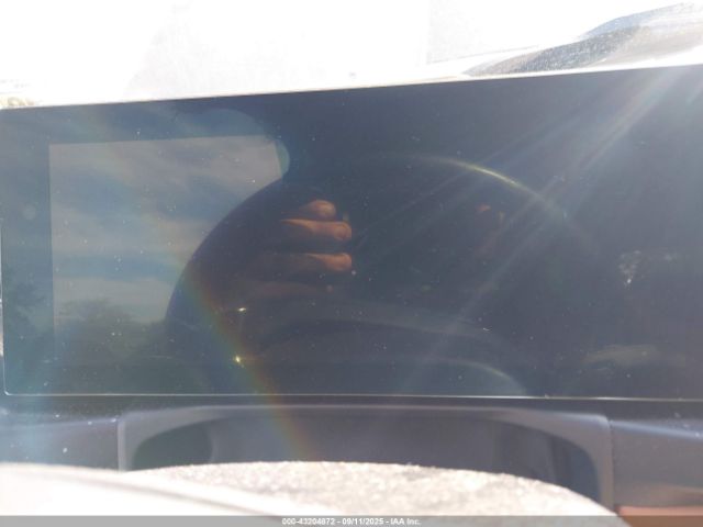 2023 BMW 330I 3MW89FF00P8D78867 Photo 6