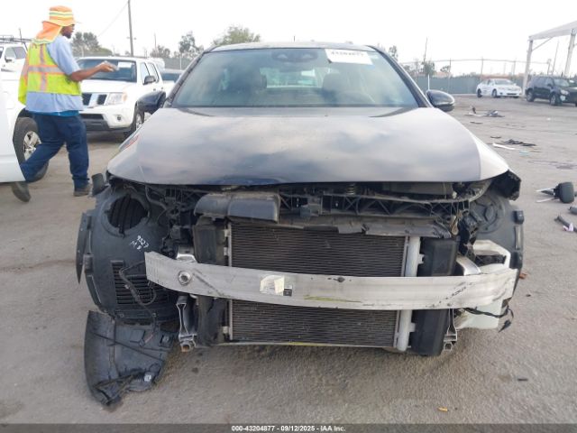 2019 MERCEDES-BENZ A 220 WDD3G4EB0KW001925 Photo 5