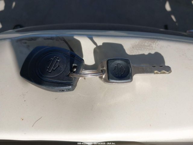 2023 HARLEY-DAVIDSON RH1250 1HD1ZC424PB301472 Photo 10