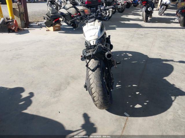 2023 HARLEY-DAVIDSON RH1250 1HD1ZC424PB301472 Photo 5