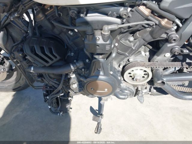 2023 HARLEY-DAVIDSON RH1250 1HD1ZC424PB301472 Photo 8