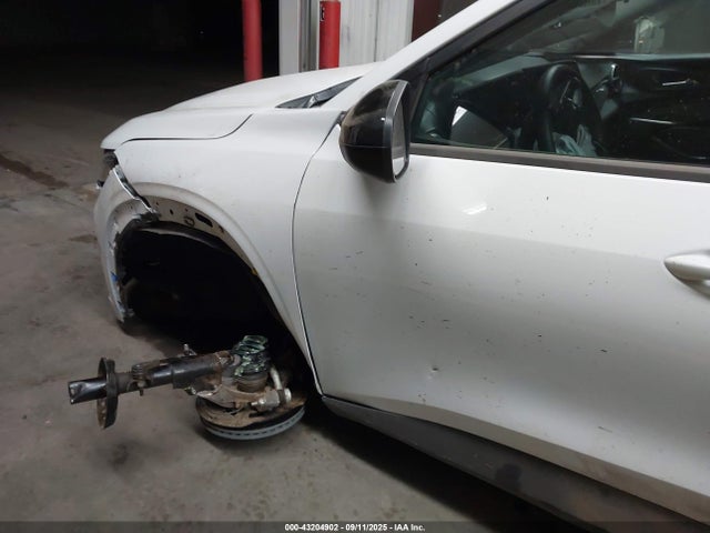 KL77LKEP6SC246878 Chevrolet lbp