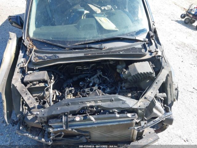 2010 ACURA MDX 2HNYD2H46AH518681 Photo 9