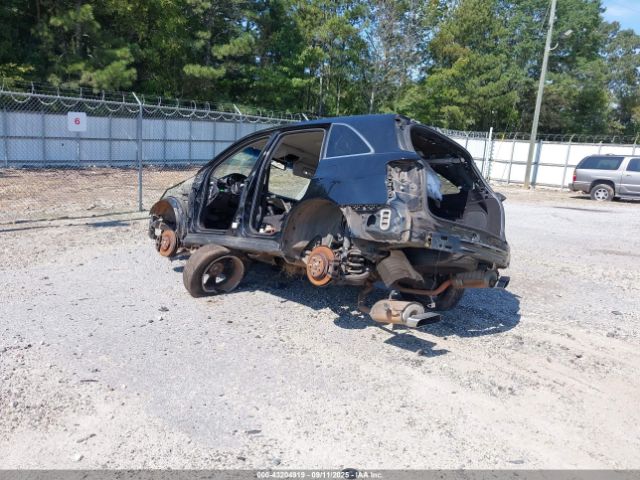 2010 ACURA MDX 2HNYD2H46AH518681 Photo 2